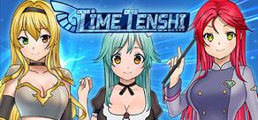 Get games like Time Tenshi