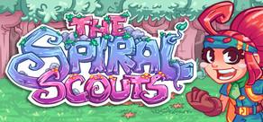 Get games like The Spiral Scouts