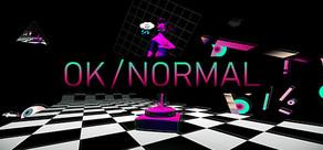 Get games like OK/NORMAL