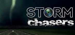Get games like Storm Chasers