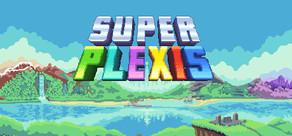 Get games like Super Plexis