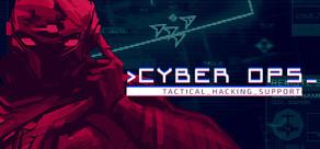Get games like Cyber Ops
