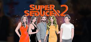 Get games like Super Seducer 2 : Advanced Seduction Tactics