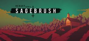 Get games like Sagebrush