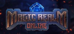 Get games like Magic Realm: Online