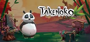 Get games like Takenoko