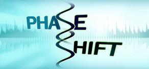 Get games like Phase Shift