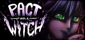 Get games like Pact with a witch