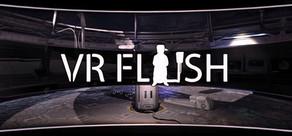Get games like VR Flush