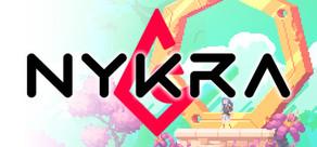Get games like NYKRA