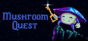 Get games like Mushroom Quest