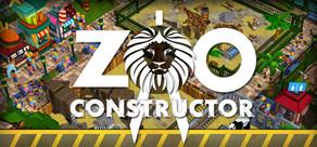 Get games like Zoo Constructor