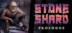 Get games like Stoneshard: Prologue