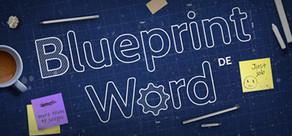 Get games like Blueprint Word