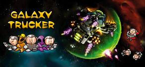 Get games like Galaxy Trucker: Extended Edition