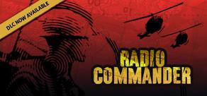 Get games like Radio Commander