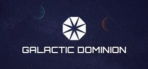 Get games like Galactic Dominion