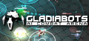 Get games like GLADIABOTS - AI Combat Arena