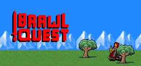 Get games like BrawlQuest
