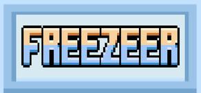 Get games like Freezeer