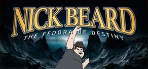 Get games like Nick Beard: The Fedora of Destiny