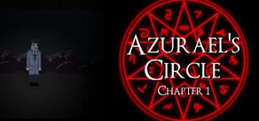 Get games like Azurael's Circle: Chapter 1