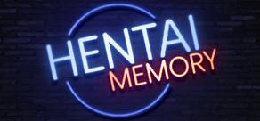 Get games like Hentai Memory