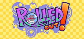 Get games like Rolled Out!
