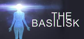 Get games like The Basilisk