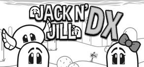 Get games like Jack N' Jill DX