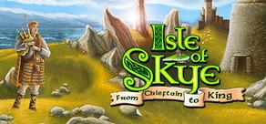 Get games like Isle of Skye