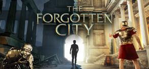 Get games like The Forgotten City