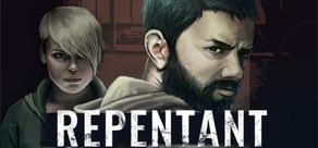 Get games like Repentant