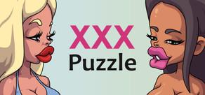 Get games like XXX Puzzle