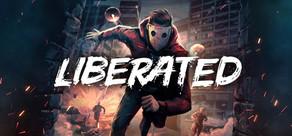 Get games like LIBERATED