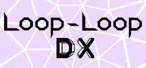 Get games like Loop-Loop DX