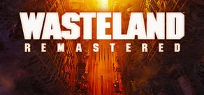 Get games like Wasteland Remastered