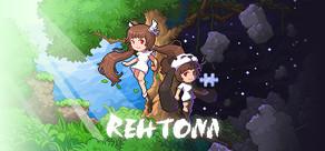 Get games like Rehtona  幻境双生