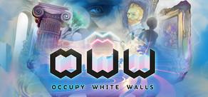 Get games like Occupy White Walls