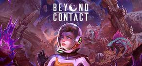 Get games like Beyond Contact
