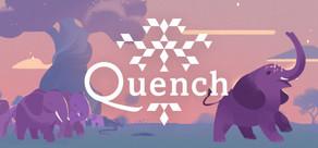 Get games like Quench