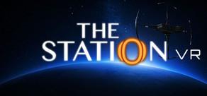 Get games like The Station VR
