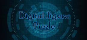 Get games like Digital Jigsaw Puzzle