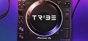 Get games like TribeXR DJ School