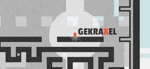 Get games like Gekraxel