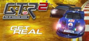 Get games like GTR 2 - FIA GT Racing Game