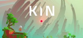 Get games like KIN