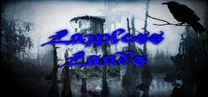 Get games like Lawless Lands