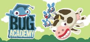 Get games like Bug Academy