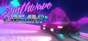 Get games like Synthwave Dream '85